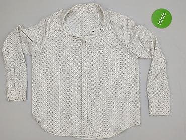bluzy mango: Marks & Spencer, Koszula damska, rozmiar S — 2