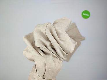 sandały c: Petite, Kombinezon damski, rozmiar S — 6