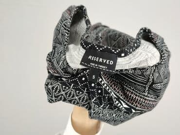 sukienki dżinsowa reserved: Reserved, Sukienka damska, rozmiar S — 4