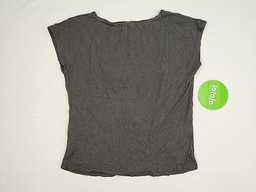 klapki batman pepco: Orsay, T-shirt damski, rozmiar M — 4