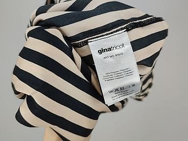 mango katana: Gina Tricot, Koszula damska, rozmiar XL — 5