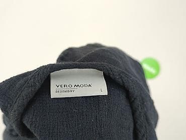 modbis sklepy: Vero Moda, Bluzka damska, rozmiar L — 4