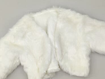 Women`s knitwear, size 4XL