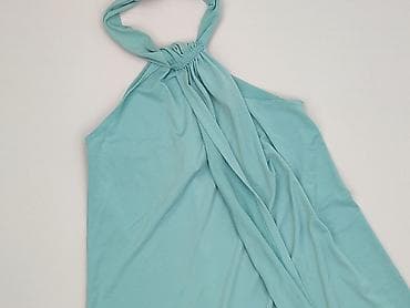 Bodyflirt, Sukienka damska, rozmiar XS