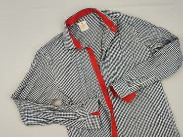 sweter od stradivarius: Shirt for men, L (EU 40), condition - Very good — 1