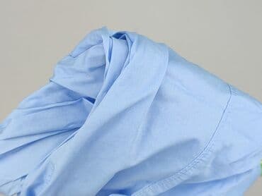 koszulka z orłem damska: Esprit, Koszula damska, rozmiar S — 6