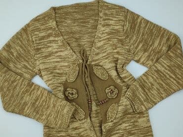 Women`s knitwear, size M