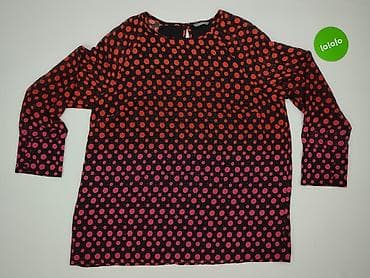 bluza 3xl: South, Bluzka damska, rozmiar 2XL — 2
