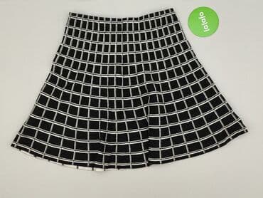 spódnice długie obcisła: Women`s skirt, S — 2