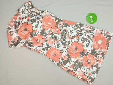 why not sukienki allegro: Adika, Women`s dress, S at lalafo.pl — 3 why not sukienki allegro: Adika, Women`s dress, S — 3