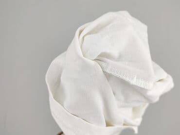 majtki damskie xl: Top damski, rozmiar XL — 5