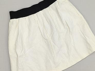 Reserved, Spódnica damska, rozmiar M