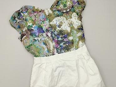 Orsay, Sukienka damska, rozmiar 2XS