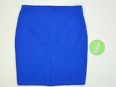 spódnice proste: Spódnica damska, rozmiar XL — 3