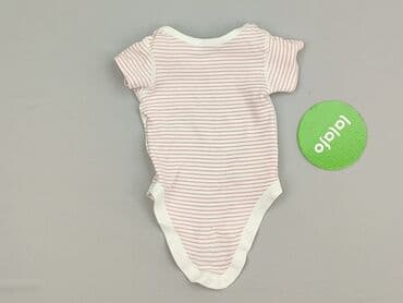 strój kąpielowy calvin klein allegro podrobka: Body, Marks & Spencer, 1-3 m, 
stan - Bardzo dobry — 3