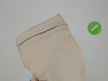 limango spódnice: H&M, Spódnica damska, rozmiar M — 6