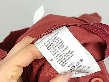 bpc selection buty: Bpc bonprix collection, Spódnica damska, rozmiar L — 5