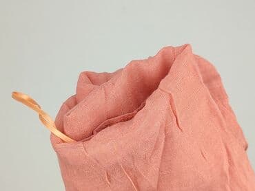 marks and spencer tops: Atmosphere, Top damski, rozmiar M — 6