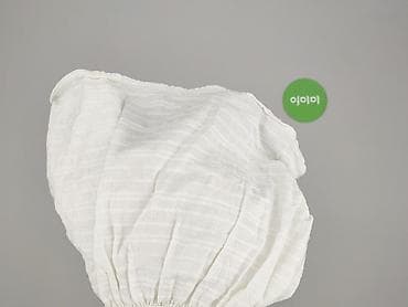 bluza anime cropp: Koton, Top damski, rozmiar S — 7