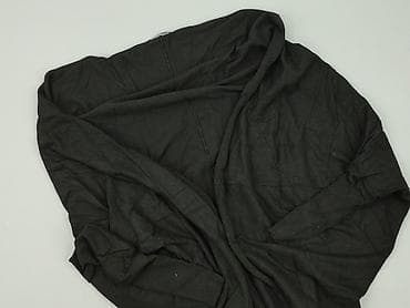 dzik bluza: Kardigan damski, rozmiar One size — 8