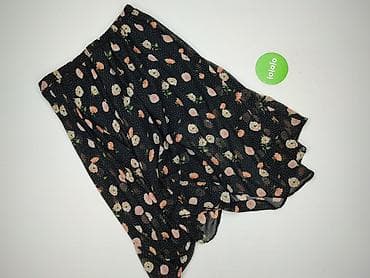 diy trampki: New Look, Spódnica damska, rozmiar L — 3