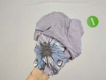 nirvana t shirty bershka: PULL&BEAR, Women`s T-shirt, size S — 6