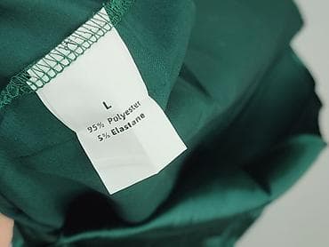 koszule marks: Koszula damska, rozmiar L — 5