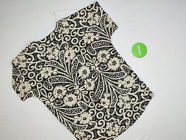 st bernard golf: Buffalo, Жіноча блуза, розмір 2XL — 3