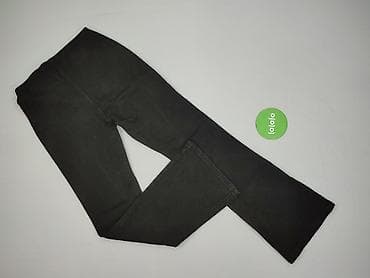 rajstopki: Denim, Jeansy damskie, rozmiar XS — 3