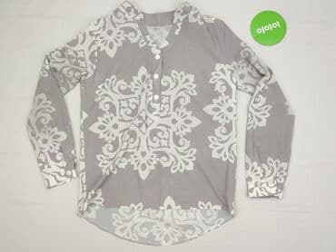 Жінкам: Жіноча блуза, S на lalafo.pl — 2 Жінкам: Жіноча блуза, S — 2