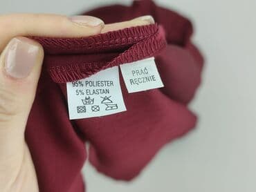 cocomoda sukienki wieczorowe: Numoco, Sukienka damska, rozmiar M — 5