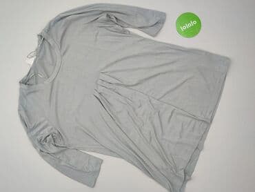 bonprix tuniki duze rozmiary: WOMEN'S BEST, Tunika damska, rozmiar XL — 2