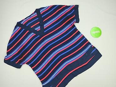 next 134: Жіноча блуза, розмір M — 2