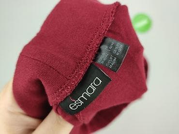 bluzki gap: Esmara, Spodnie dresowe damskie, rozmiar L — 4