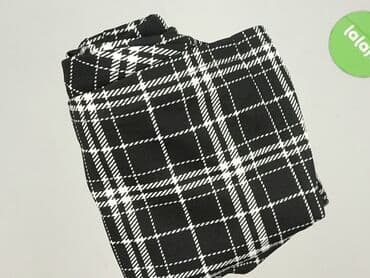 sizer buty: Shein, Women`s skirt, S — 5