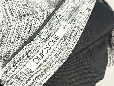 spódnice quiosque: QUIOSQUE, Spódnica damska, rozmiar M — 4