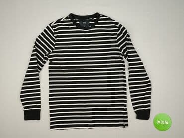 h: House, Women's blouse, size S (EU 36) — 2