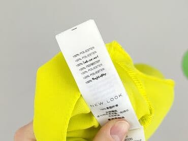 michael kors tops plus size: New Look, Top damski, S — 4