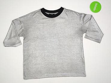 bluza yfl: Reserved YFL, Bluzka damska, rozmiar XL — 3