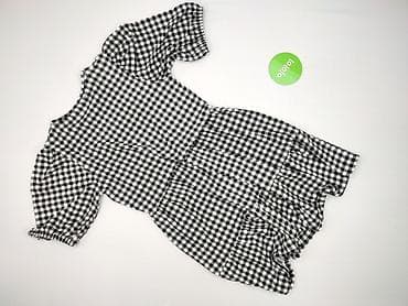 primark biala koszula: Primark, Sukienka damska, rozmiar L — 3