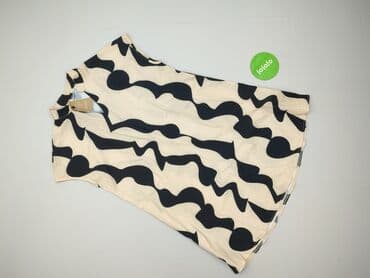 shein darmowe ubrania: Shein, Top damski, rozmiar XS — 2