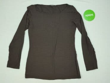 Kobiety: Tatuum, Bluzka damska, 2XL — 2