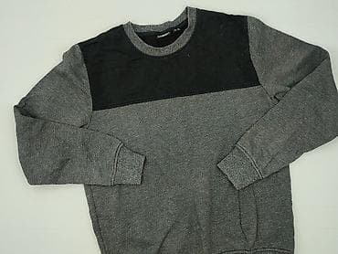 version jeans: Livergy, Bluza dla mężczyzn, rozmiar S — 1