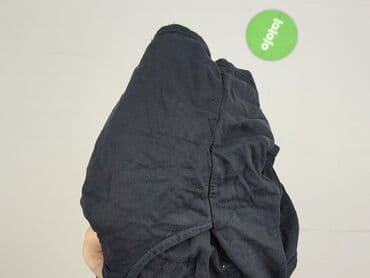 zara kombinezon damski czarny: Pink Boutique, Kombinezon damski, rozmiar S — 5