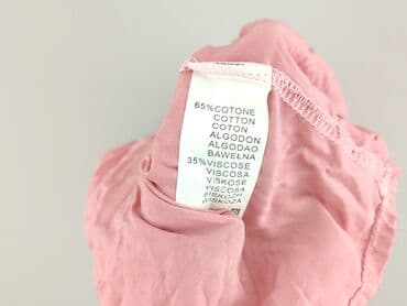 Sukienki: Sukienka damska, rozmiar L — 5