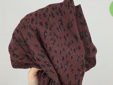 buty by o la la kozaki: Sukienka damska, rozmiar S — 5