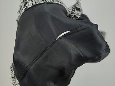 korean: MNG Suit, Marynarka damska, rozmiar S — 5