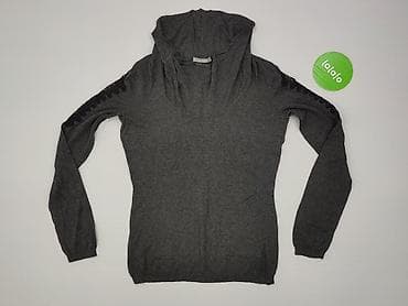 Kobiety: Orsay, Sweter damski, rozmiar S — 2