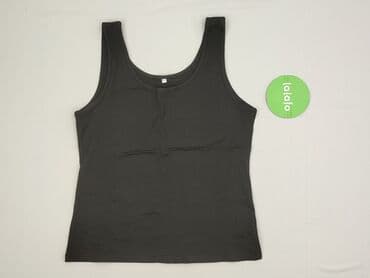 wyprzedaż sukienek plus size: Women`s T-shirt, size M (EU 38) — 2