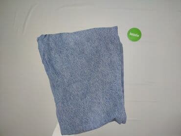 hello kitty top shein: Shein, Jeans for women, S — 7